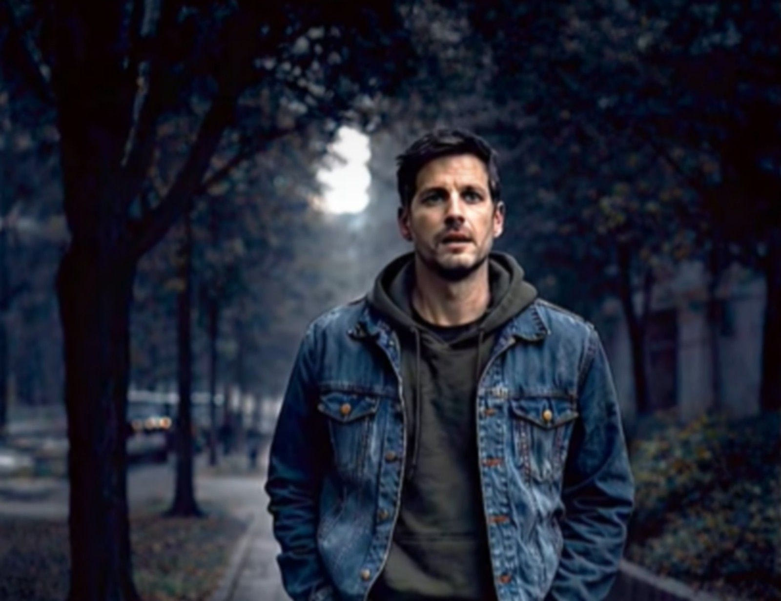 Οργή για το διαφημιστικό σποτ του ΕΟΠΑΕ με τον 