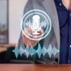 Μουσικός που πάσχει από σπάνια νόσο “ξαναβρήκε τη φωνή του” χάρη στην ΑΙ