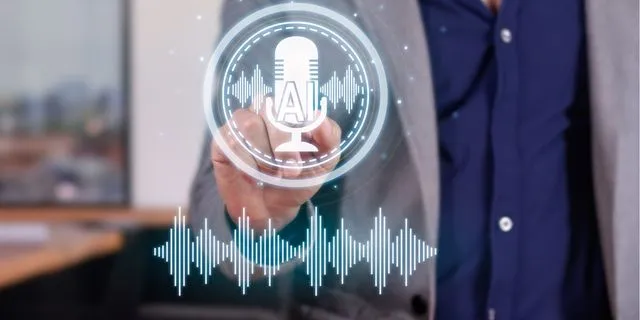 Μουσικός που πάσχει από σπάνια νόσο “ξαναβρήκε τη φωνή του” χάρη στην ΑΙ