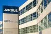 Airbus: Στόχος η δημιουργία ενός νέου παγκόσμιου βιομηχανικού παίκτη στον τομέα του διαστήματος