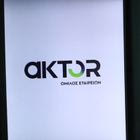 Όμιλος AKTOR: Με αύξηση του pro forma EBITDA κατά 85% το πρώτο εξάμηνο του 2026