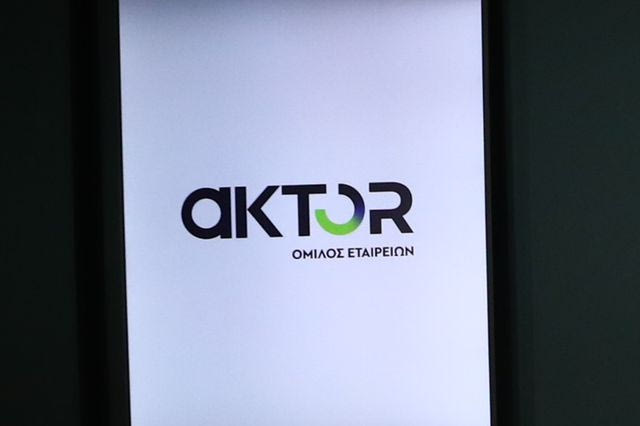 AKTOR – SUEZ INTERNATIONAL: Στο “ραντάρ” διαχείριση υδάτων, υποδομές και κυκλική οικονομία