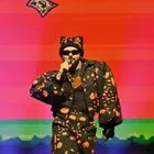 Ο Ακύλας Μυτιληναίος