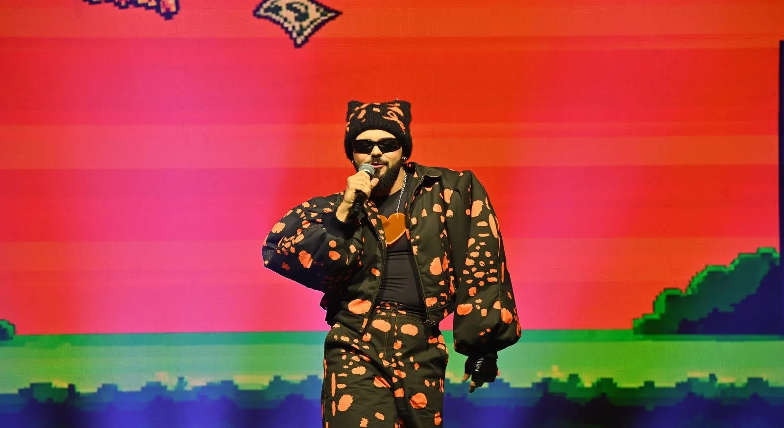 Ο Ακύλας Μυτιληναίος