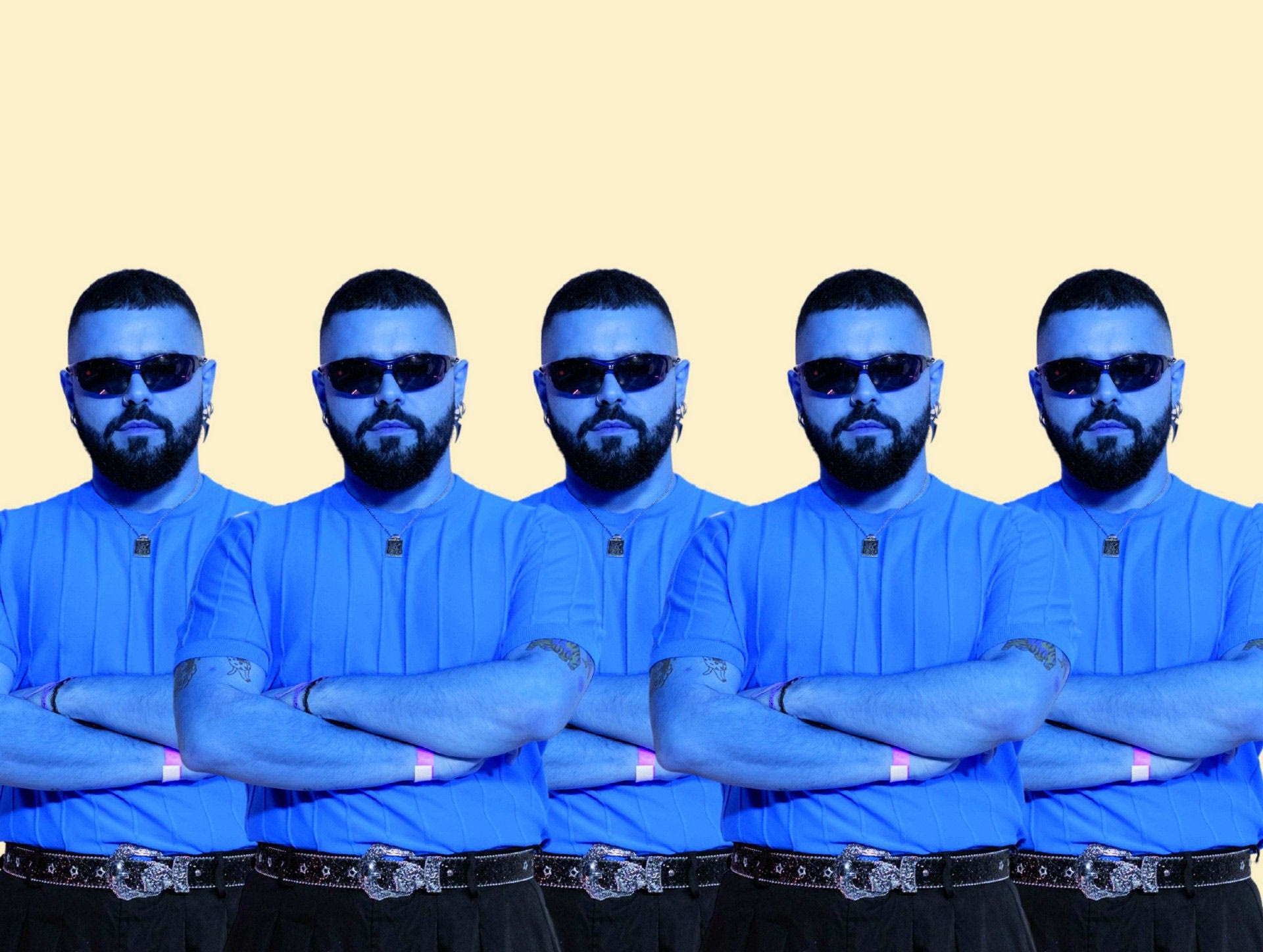 Akylas (Ακύλας)