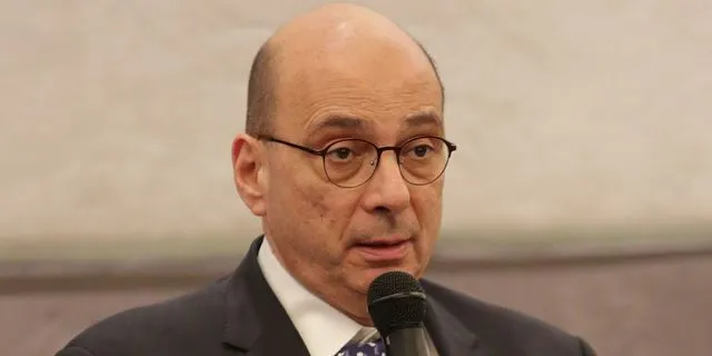 Πυλώνας γεωπολιτικής ισχύος η εξορυκτική δραστηριότητα – “Αναμονές” για μέτρα από το ΥΠΕΝ