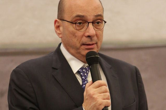 Πυλώνας γεωπολιτικής ισχύος η εξορυκτική δραστηριότητα – “Αναμονές” για μέτρα από το ΥΠΕΝ