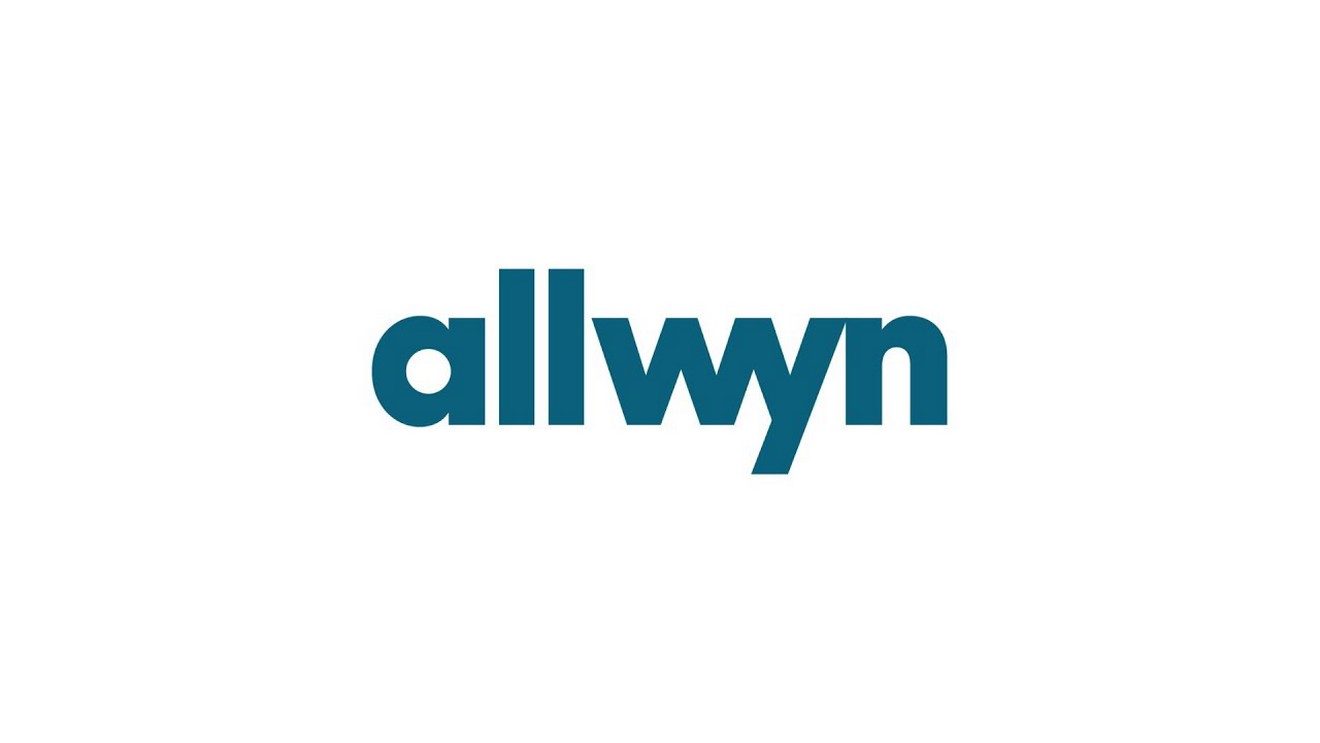 Allwyn: Ισχυρή άνοδος 40% στα προσαρμοσμένα καθαρά κέρδη το α΄ εξάμηνο, στα 357 εκατ. ευρώ