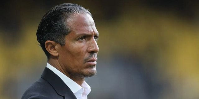 Νέος τεχνικός διευθυντής της Ρίο Άβε ο Μπρούνο Άλβες