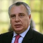 Aναστάσης Παπαληγούρας