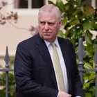 Άντριου: Το χρονικό της σύλληψης του “αγαπημένου παιδιού της Ελισάβετ”