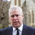 Βρετανία: Στην δημοσιότητα θα δοθούν έγγραφα για τον ρόλο του Άντριου ως εμπορικού απεσταλμένου