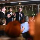 Ανδρουλάκης: Εθνικό καθήκον να νικήσουμε τη ΝΔ και να οικοδομήσουμε τη σύγχρονη Ελλάδα