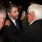 “Διαιτητή, σφύρα για Αλλαγή”: Το TikTok βίντεο του Νίκου Ανδρουλάκη