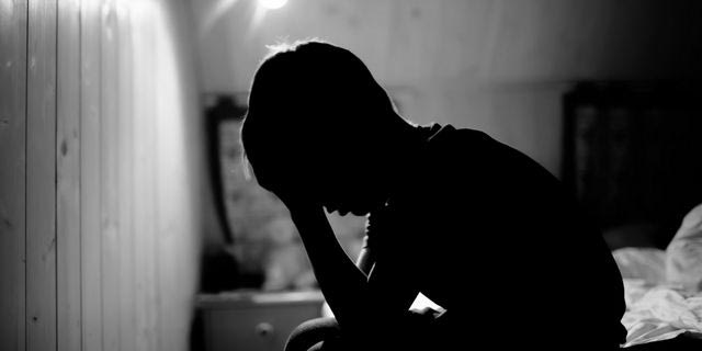 Γαλλία: Πρώην εκπαιδευτικός κατηγορείται για βιασμούς και σεξουαλικές επιθέσεις σε 89 ανηλίκους