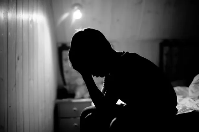 Γαλλία: Πρώην εκπαιδευτικός κατηγορείται για βιασμούς και σεξουαλικές επιθέσεις σε 89 ανηλίκους