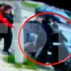 Θεσσαλονίκη: Άγριος ξυλοδαρμός 16χρονου από συνομηλίκους του