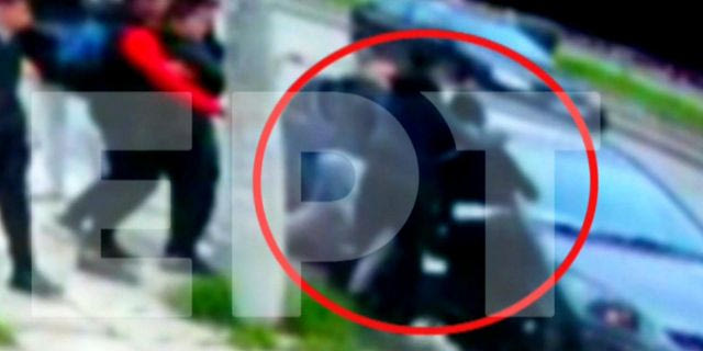 Θεσσαλονίκη: Άγριος ξυλοδαρμός 16χρονου από συνομηλίκους του