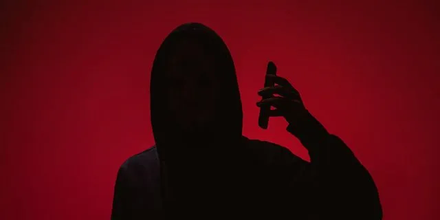 Θεσσαλονίκη: “Έπιασαν” επ’ αυτοφώρω 17χρονο για απάτη με το πρόσχημα του “λογιστή”