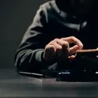 “Μαϊμού” λογιστές υπεξαίρεσαν 1 εκ. ευρώ – Πώς δρούσαν