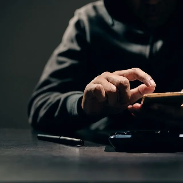 “Μαϊμού” λογιστές υπεξαίρεσαν 1 εκ. ευρώ – Πώς δρούσαν