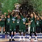 FINAL-8 / ΤΕΛΙΚΟΣ / ΟΣΦΠ - ΠΑΟ