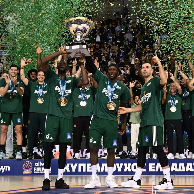 FINAL-8 / ΤΕΛΙΚΟΣ / ΟΣΦΠ - ΠΑΟ