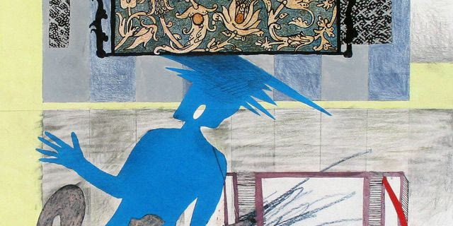 Δωρεάν την Τετάρτη 25 Φεβρουαρίου – 3 εκδηλώσεις χωρίς είσοδο