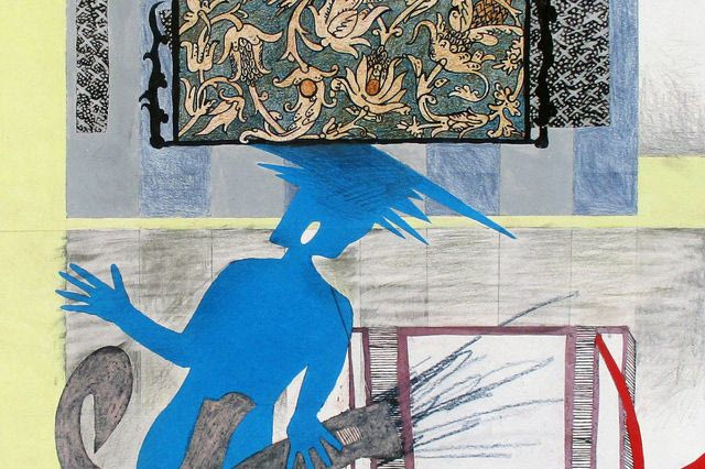 Δωρεάν την Τετάρτη 25 Φεβρουαρίου – 3 εκδηλώσεις χωρίς είσοδο