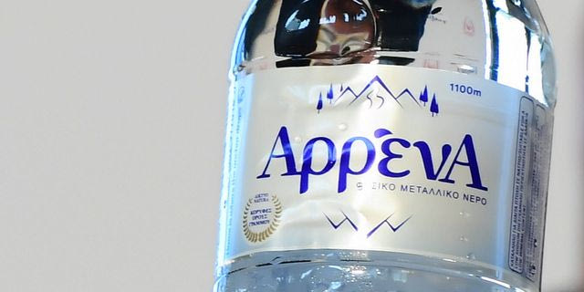 Arrena: Ισχυρή άνοδος το 2025 – Στα 10 εκατ. ευρώ οι προγραμματισμένες επενδύσεις για το 2026