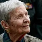 Πέθανε η ιστορικός Ελένη Γλύκατζη-Αρβελέρ – Η πλούσια διαδρομή της