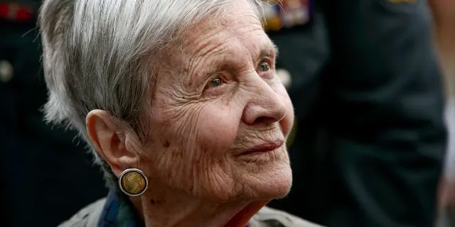 Πέθανε η ιστορικός Ελένη Γλύκατζη-Αρβελέρ – Η πλούσια διαδρομή της