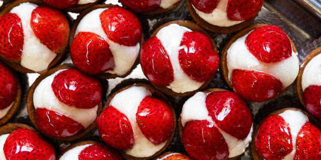 Αφοί Ασημακόπουλοι: 110 χρόνια γλυκιάς ιστορίας στη Χαριλάου Τρικούπη