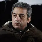 Στον Άρειο Πάγο ο Παύλος Ασλανίδης – “Προσβάλλει τη μνήμη των νεκρών η δικογραφία”