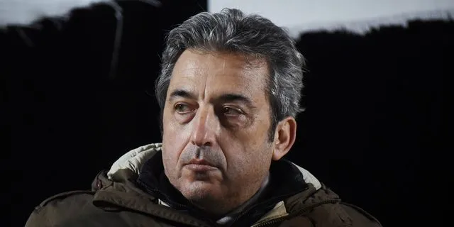 Στον Άρειο Πάγο ο Παύλος Ασλανίδης – “Προσβάλλει τη μνήμη των νεκρών η δικογραφία”