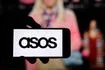 Νεκρός ο συνιδρυτής της ASOS μετά από πτώση από μπαλκόνι 17ου ορόφου