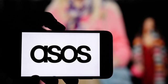 Πρώην σύζυγος συνιδρυτή της ASOS: “Δεν έχω καμία σχέση με τον θάνατό του”