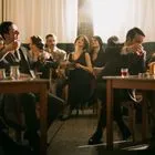 Μια μουσική ιστορία για τους Έλληνες που άντεξαν