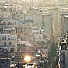 Στο “σφυρί” λόγω οφειλών πάρκινγκ, βιομηχανικά κτίρια, κατοικίες και διαμερίσματα