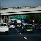 Αττική Οδός