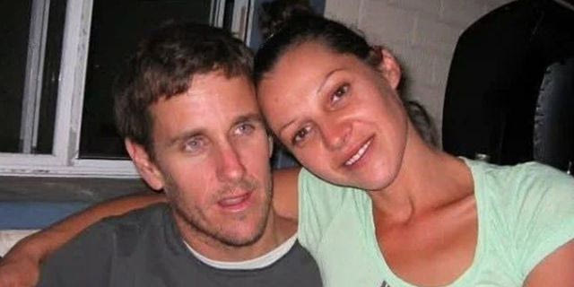 Τραγωδία στην Αυστραλία: Σκότωσαν τα αυτιστικά παιδιά τους και αυτοκτόνησαν