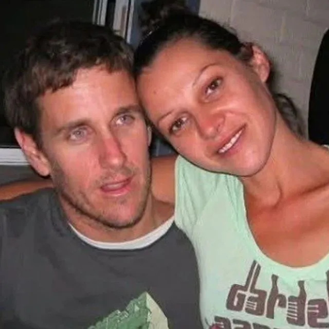 Τραγωδία στην Αυστραλία: Σκότωσαν τα αυτιστικά παιδιά τους και αυτοκτόνησαν