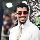 Ο Bad Bunny