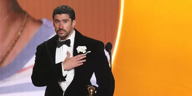 Βραβεία Grammy 2026: Η νεκροψία του γραμμοφώνου