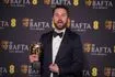BAFTA 2026: Η ταινία “Μία Μάχη μετά την Άλλη” μεγάλη νικήτρια της βραδιάς