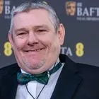 BAFTA: Η ρατσιστική λέξη, το σύνδρομο Τουρέτ και οι ευθύνες του BBC
