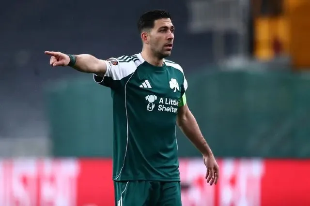 Πού θα δείτε την κόντρα του Παναθηναϊκού με την Βικτόρια Πλζεν για το Europa League