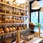 Ζαχαροπλαστεία – Αρτοποιεία: Σε κίνδυνο η βιωσιμότητα των επιχειρήσεων του κλάδου