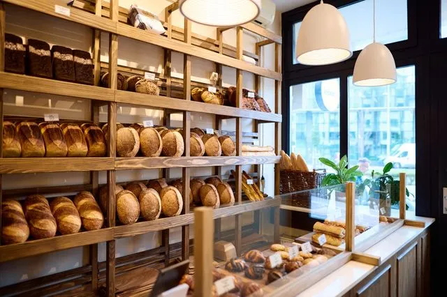 Ζαχαροπλαστεία – Αρτοποιεία: Σε κίνδυνο η βιωσιμότητα των επιχειρήσεων του κλάδου