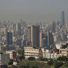 Οι ΗΠΑ απομακρύνουν το μη αναγκαίο προσωπικό τους από την πρεσβεία τους στη Βηρυτό